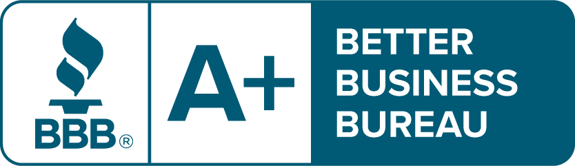 BBB_LOGO_2